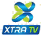 Спутниковое ТВ Xtra TV