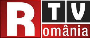Спутниковый телевизионный канал Romania TV