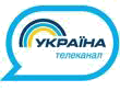 пакет каналов ТРК Украина